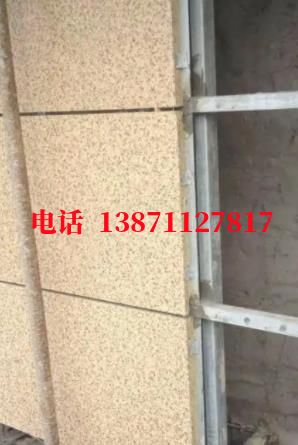 昆明管道除垢清洗外墙ET板